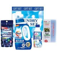  ե   Ƿɺ ֲ å EX  å ͤ碌 <img class='new_mark_img2' src='https://img.shop-pro.jp/img/new/icons30.gif' style='border:none;display:inline;margin:0px;padding:0px;width:auto;' />