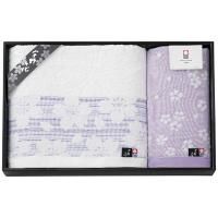  ե Х å奿 ֥롼   å ͤ碌 ֥  <img class='new_mark_img2' src='https://img.shop-pro.jp/img/new/icons30.gif' style='border:none;display:inline;margin:0px;padding:0px;width:auto;' />