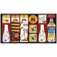 Ĵ̣ ե ޥ  ٤礦   ߤ ե꡼ɥ饤 դ꤫  ̵ ӵ å ͤ碌 ں <img class='new_mark_img2' src='https://img.shop-pro.jp/img/new/icons30.gif' style='border:none;display:inline;margin:0px;padding:0px;width:auto;' />