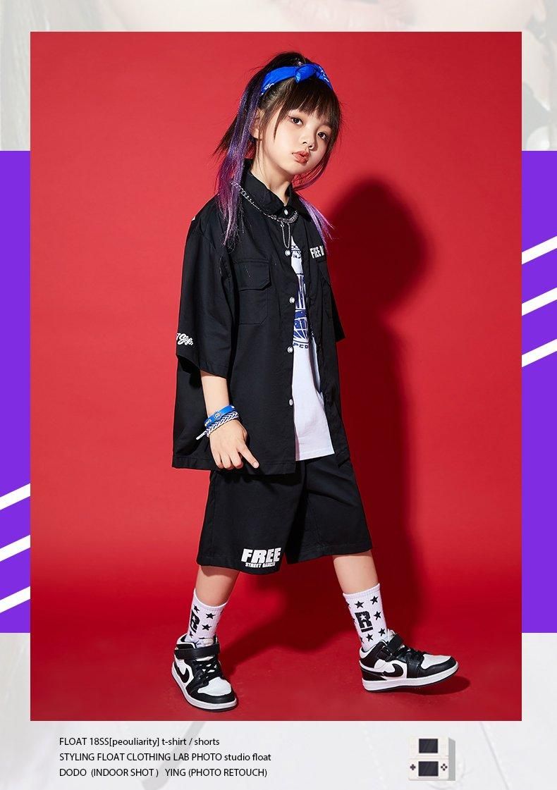 ダンくん　S-WEARセットアップ ap-kdance-xxs00201.jpg