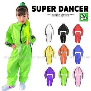 商品検索 - SIM'S-MART【DANCE WEAR SHOP】