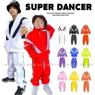 商品検索 - SIM'S-MART【DANCE WEAR SHOP】