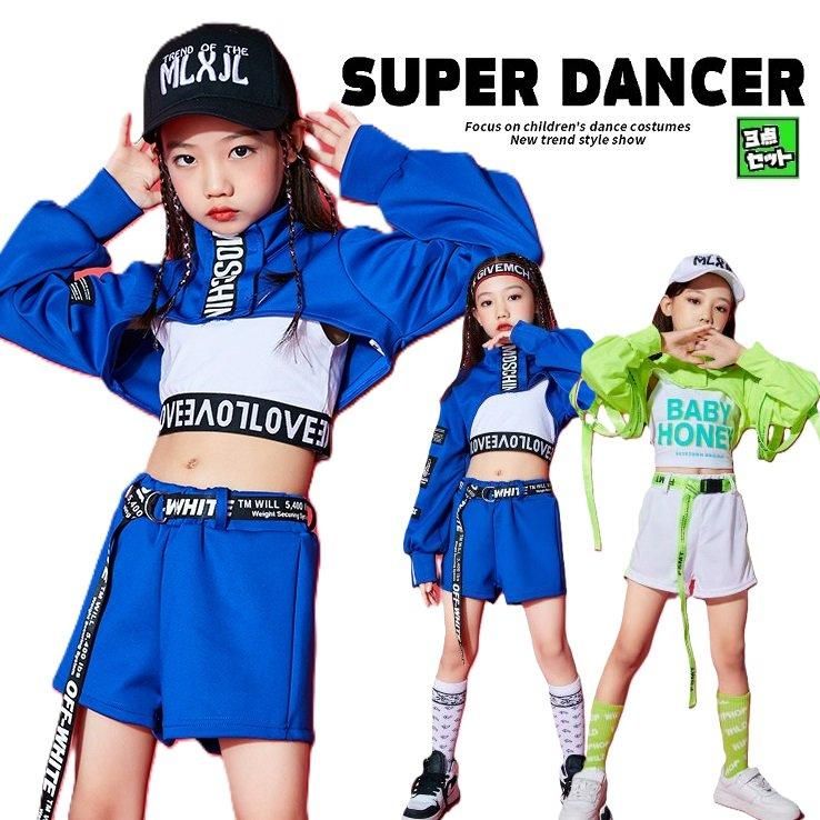 ベリーダンスオリエンタルダンス手作りビーズ4ピースブラ