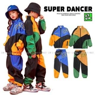 商品検索 - SIM'S-MART【DANCE WEAR SHOP】