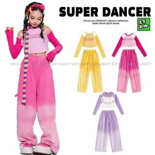 ȥåץǡѥľ岼åȡڥԥ󥯡 110-180size