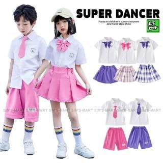 岼å/̵ϡåڥԥ󥯡ѡץ 110-180size