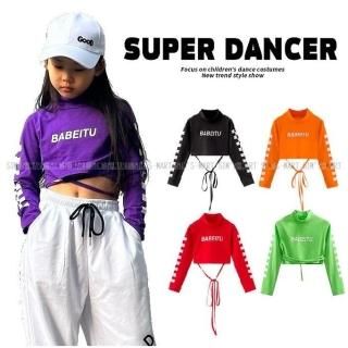 ҥդ硼ȥȥåץڻ硦С֡󥸡110-180size