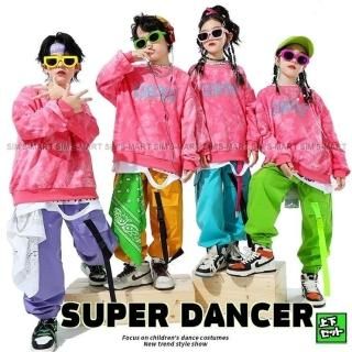 åȡ顼ѥġڥԥ󥯡硦С忧110-170size