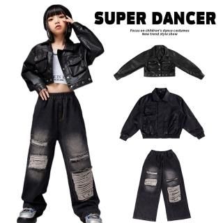 ジャケット - SIM'S-MART【DANCE WEAR SHOP】