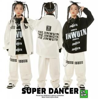 Tġѥľ岼åȡ120-170size