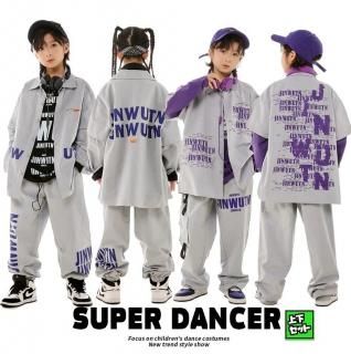 Tġѥľ岼åȡڥ졼120-170size