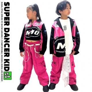 졼㥱åȡѥorȾ岼åȡڥԥ󥯡110-180size