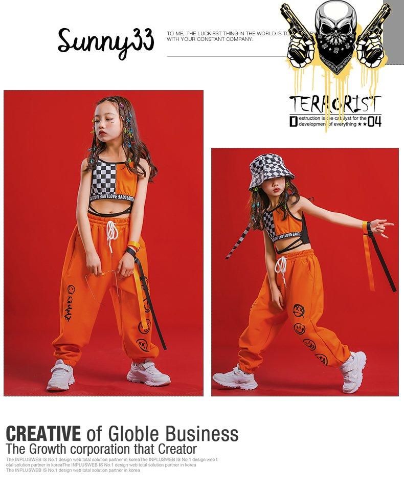 七夕SALE 新品 モハマドキャメル黄色のベリーダンスセットアップ 七夕