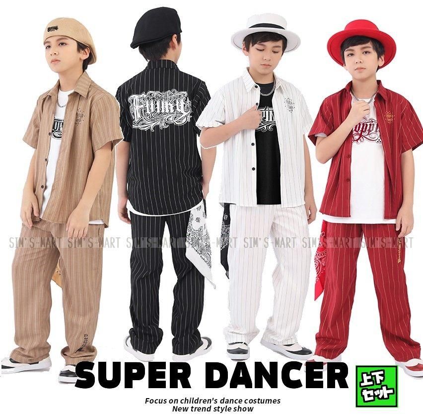 洋服ダンス 洋服タンス ワードローブ ロッカータンス ロングコート 高さ180cm 幅