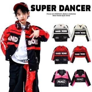 ジャケット - SIM'S-MART【DANCE WEAR SHOP】 ジャケット - SIM'S-MART【DANCE WEAR SHOP】