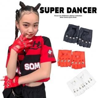 ֡ڹ֡S-Msize