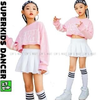ȥåץȾ岼åȡڥԥ󥯡110-170size