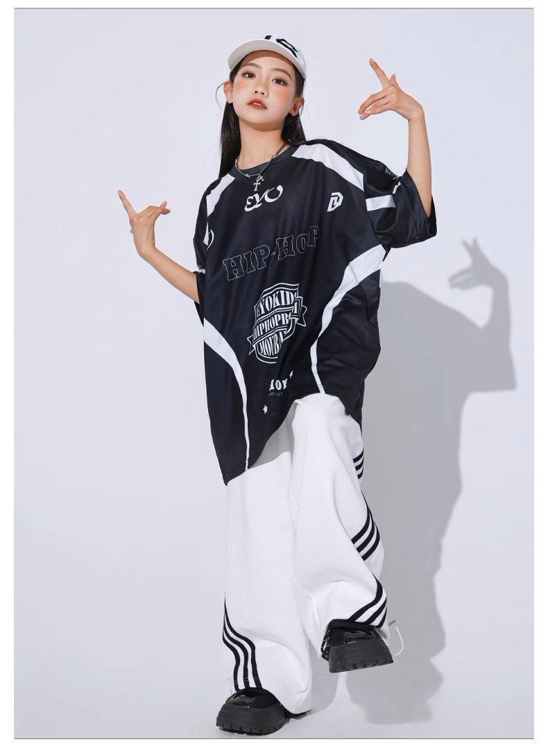 パーカー GOTCHA] 防風 シープボア ZIP パーカー | PEET ONLINE STORE