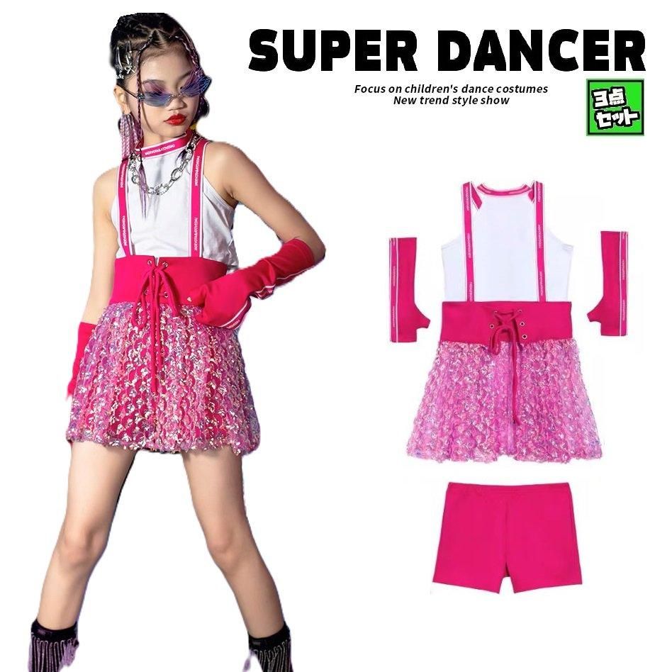 厚底サンダル スニーカー 新品 ピンク　派手　ダンス 韓国風 プレゼント 衣装 厚底サンダル スニーカー レディース 靴 かわいい おしゃれ 韓国