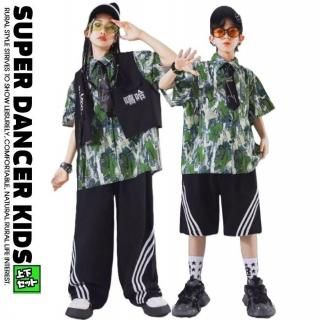 Ⱦµġѥľ岼åȡڥ֥å110-170size