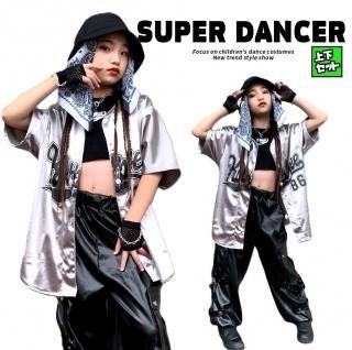 ١ܡ륷ġ쥶ѥľ岼åȡڥС110-180size