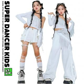 ФḪФȥåץѥľ岼åȡ ۥ磻 110-180size