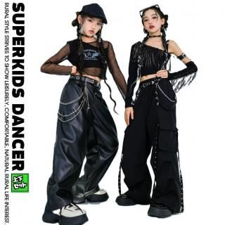 롼ФḪФȥåץѥľ岼åȡ ֥å 110-180size