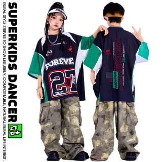 ʥХTġº̥ѥľ岼åȡ ֥å١ 110-180size