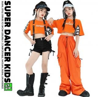 µեåå硼Ⱦȥåץѥľ岼åȡڥ󥸡110-180size
