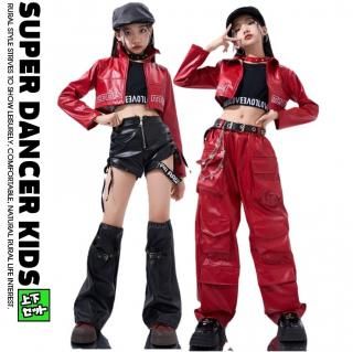 쥶㥱åȡѥľ岼åȡ֡110-180size