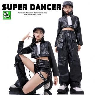 쥶㥱åȡѥľ岼åȡڹ110-180size