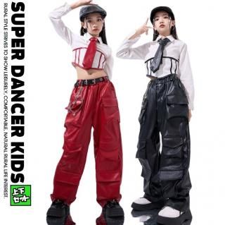 ͥդġ쥶Ĵѥľ岼åȡ֡110-180size