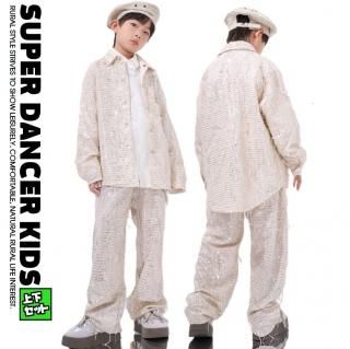 饭ơץǥ󥷥ġѥľ岼2åȡڥܥ꡼110-180size