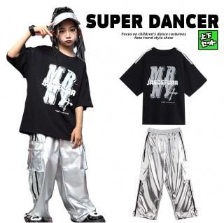 Tġ᥿ѥľ岼2åȡڥ֥åС110-180size