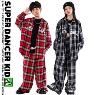 åġѥľ岼2åȡڹ֡110-180size