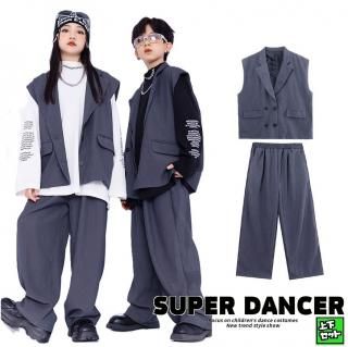٥ȡѥĥľ岼2åȡڥ졼110-180size