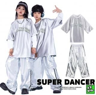 ᥿Tġѥľ岼2åȡڥС110-180size