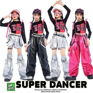 Х顼ȥåץ᥿ѥġڥԥ󥯡С110-170size