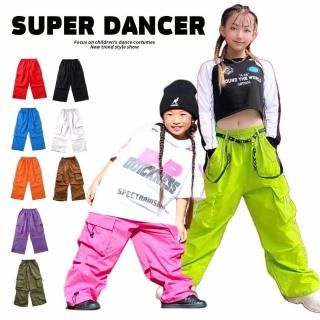 ѥ饷塼ȥѥġڥԥ󥯡󥸡忧忧С֡110-180size