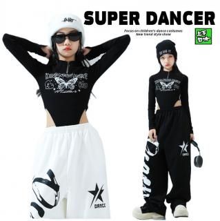 ܥǥåȥȥåץѥľ岼åȡڹ110-180size