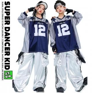 ᥿ʥХ󥰥Tġѥľ岼åȡڥСͥӡ110-180size