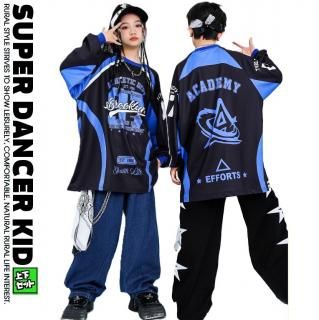 ʥХ󥰥Tġѥľ岼åȡڥ֥롼֥å110-180size