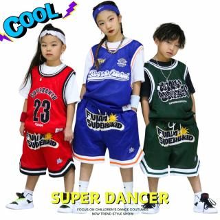 åХ󥯾岼åȡڥ֥롼åɡ꡼120-170size