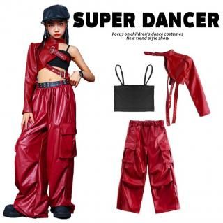 쥶եȥåץѥľ岼åȡ֡110-180size