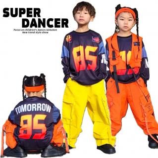 ʥХ󥰥åTġѥľ岼åȡڹ󥸡110-170size