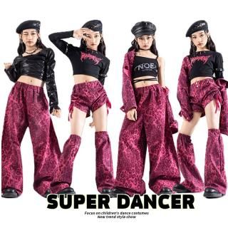 쥪ѡɥåȥå4סڹԥ󥯡110-180size