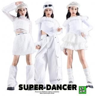 դ⤳ȥåץȥѥľ岼åȡ110-180size