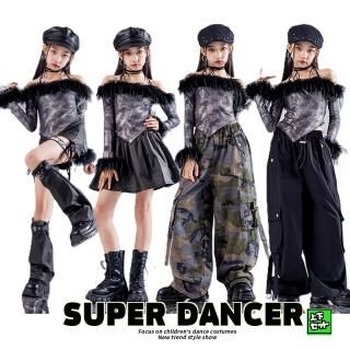 եդեȥåץܥȥॹ岼åȡڥС֥å110-180size