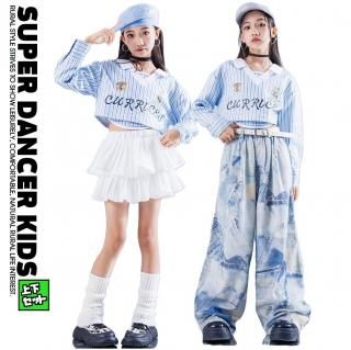ȥ饤ץ硼ȾȥåץѥorȾ岼åȡڿ忧ۥ磻ȡ110-180size