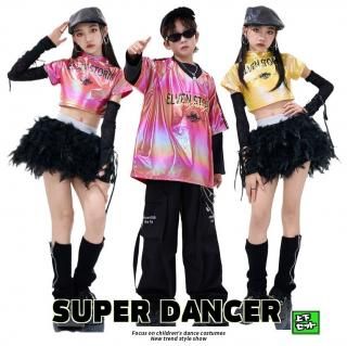 쥤ܡTġȡѥľ岼åȡڥԥ󥯡֥å110-180size